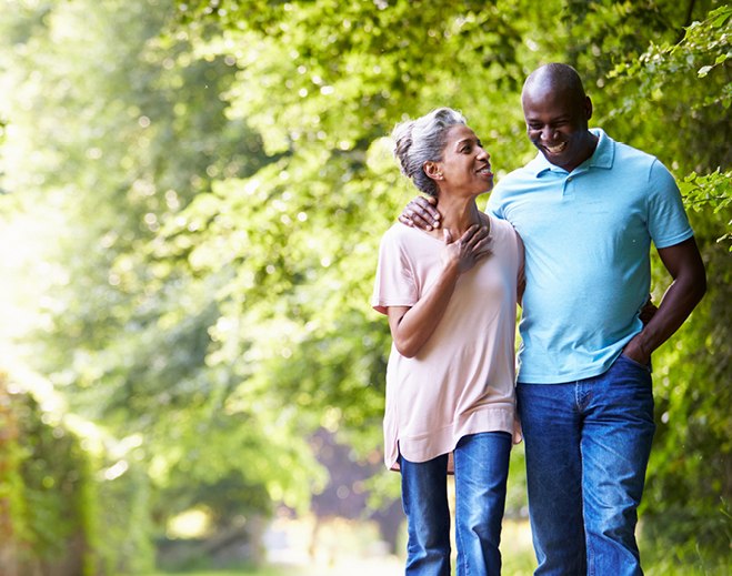 Understanding CKM Syndrome