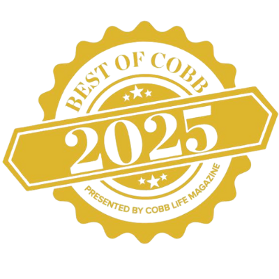 bestofcobb