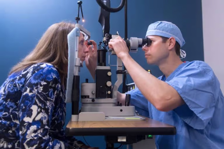 JustinWilkinCataract