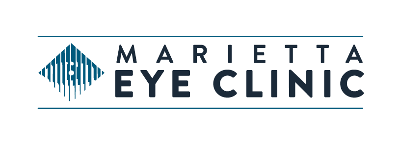 Marietta Eye Clinic