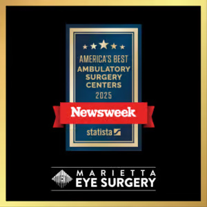 newsweekasc