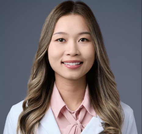 QuynhDinh-1093418584