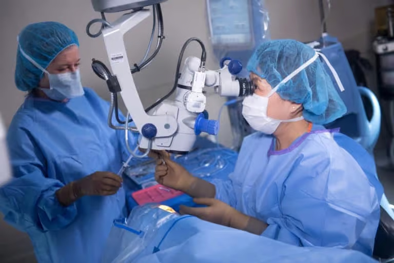 ShunaiJiangGlaucoma