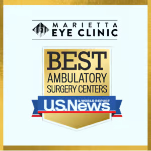 usnewsasc