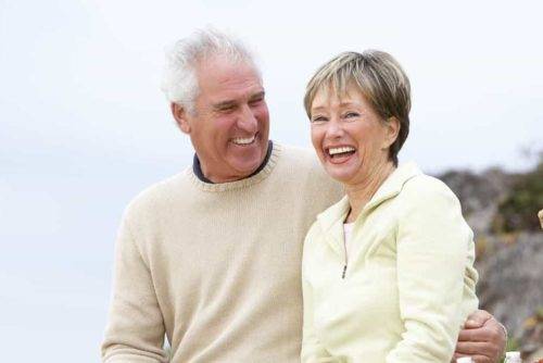 Long-Term Treatment: Gland Bloackages can be removed and gland function restored with Lipiflow