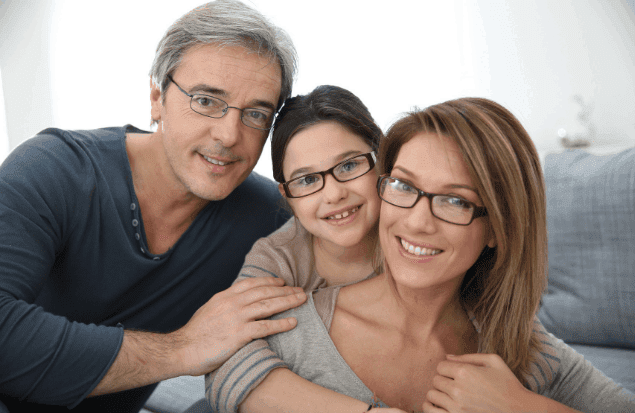 The Marietta Eye Clinic offers comprehensive ophthalmology and primary care optometry services.