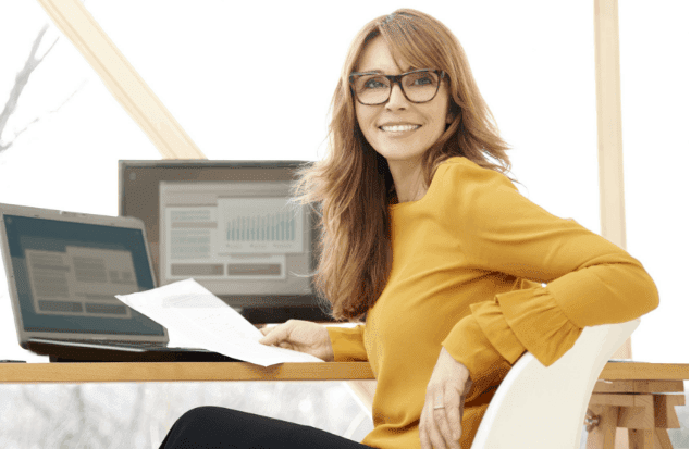 The Marietta Eye Clinic provides ophthalmology and optometry services.