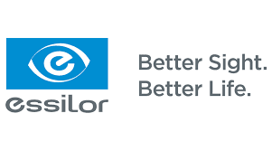 Marietta Eye Clinic proudly provides Essilor lens technology.