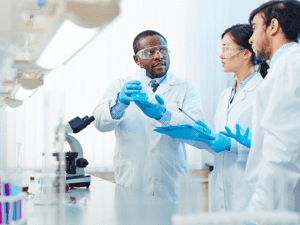 Clinical Research
